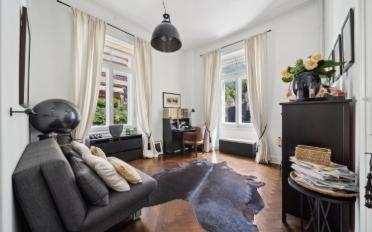 Wohnung 3.5 Zimmer - image - 10