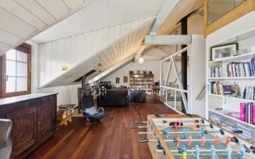 Rustico 7.5 Zimmer - image - 12