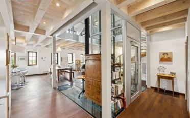 Single house 7.5 rooms - image - 3