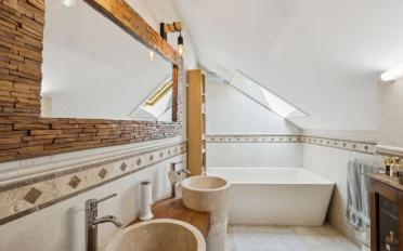 Single house 7.5 rooms - image - 9