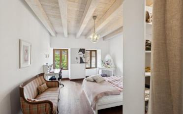 Single house 7.5 rooms - image - 13