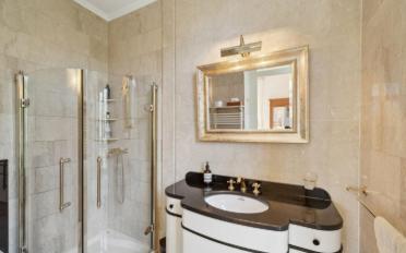 Maison 10 pièces - image - 13