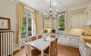 Maison 10 pièces - image - 9