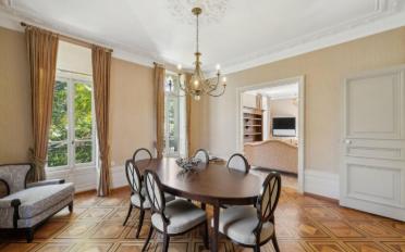 Single house 10 rooms - image - 8