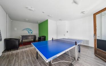 Immeuble mixte - image - 6
