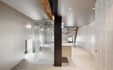 Duplex 2.5 pièces - image - 13