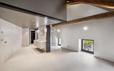 Duplex 2.5 pièces - image - 12