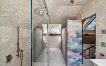 Duplex 2.5 pièces - image - 11