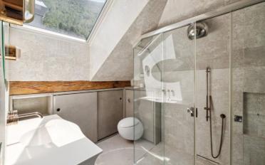 Duplex 2.5 pièces - image - 10