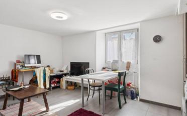 Immeuble mixte 6.5 pièces - image - 13