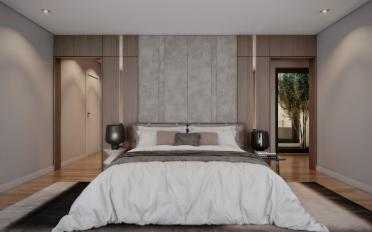 Maison 6.5 pièces - image - 5