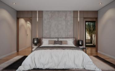 Maison 6.5 pièces - image - 5