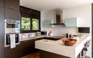 Single house 5.5 rooms - image - 6