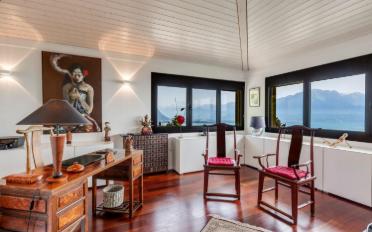 Single house 5.5 rooms - image - 11