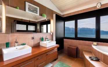 Single house 5.5 rooms - image - 12