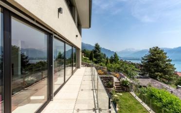 Single house 5.5 rooms - image - 7