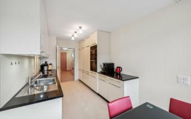 Apartment 4.5 rooms - image - 5