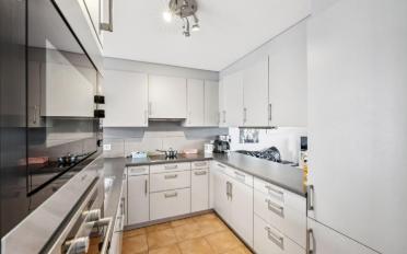Appartement 5.5 pièces - image - 1
