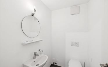 Appartement 5.5 pièces - image - 4