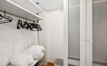 Appartement 5.5 pièces - image - 6