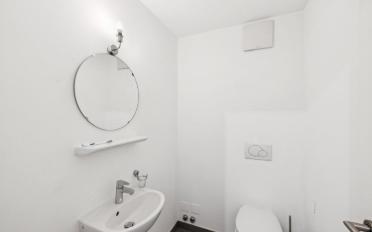 Apartment 5.5 rooms - image - 5