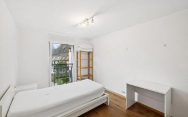 Apartment 5.5 rooms - image - 9