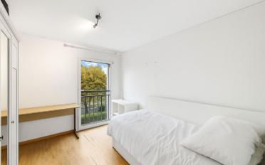 Appartement 5.5 pièces - image - 6