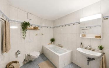 Wohnung 3.5 Zimmer - image - 6