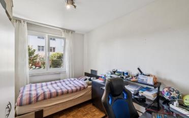 Appartement 4.5 pièces - image - 8