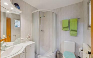 Chalet 7.5 rooms - image - 6