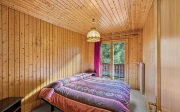 Chalet 7.5 rooms - image - 9