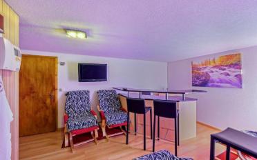 Chalet 7.5 rooms - image - 13
