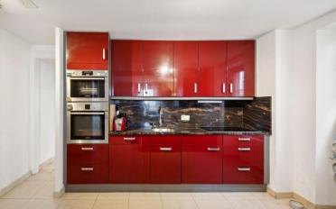 Einfamilienhaus 10 Zimmer - image - 10