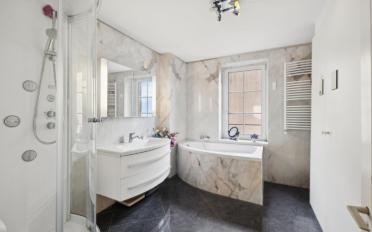 Einfamilienhaus 10 Zimmer - image - 13