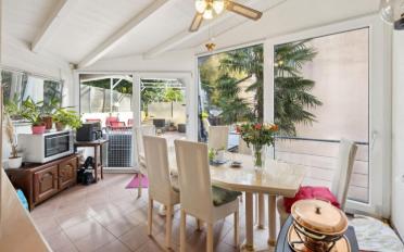 Einfamilienhaus 10 Zimmer - image - 11