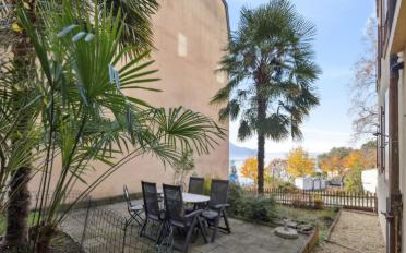 Single house 10 rooms - image - 6
