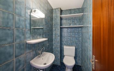 Wohnung 4.5 Zimmer - image - 6