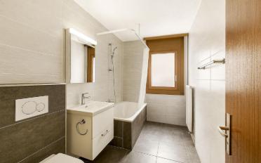 Wohnung 4.5 Zimmer - image - 7