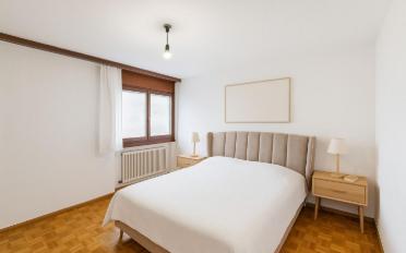 Apartment 4.5 rooms - image - 5