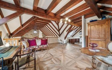 Single house 6.5 rooms - image - 13