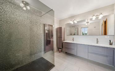 Single house 6.5 rooms - image - 12