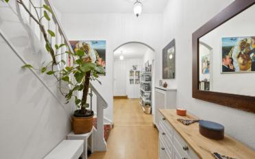 Rustic house 11.5 rooms - image - 7