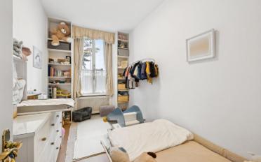 Rustic house 11.5 rooms - image - 8