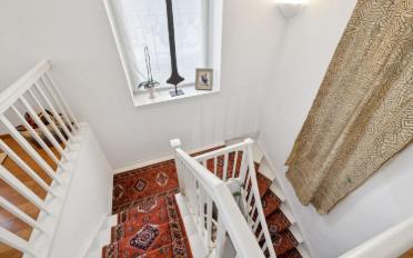 Rustic house 11.5 rooms - image - 6