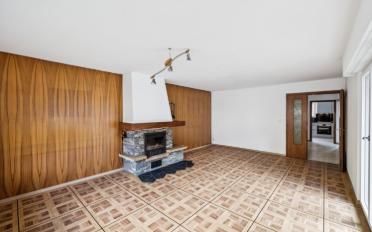 Single house 8.5 rooms - image - 2