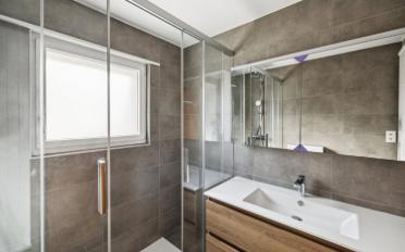 Single house 8.5 rooms - image - 6