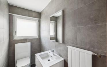 Single house 8.5 rooms - image - 7