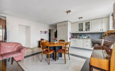Wohnung 4.5 Zimmer - image - 3