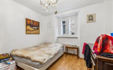 Wohnung 4.5 Zimmer - image - 6