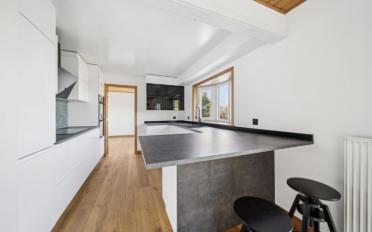Villa 8.5 pièces - image - 9